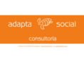 adaptasocial.com