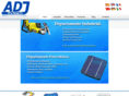 adjditec.com