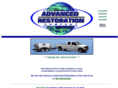 advancedrestorationcompany.com
