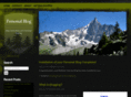 aero-ridge.com