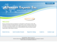 affemannimports.com