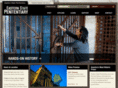 alcatrazoftheeast.com