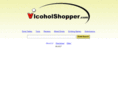 alcoholshopper.com