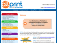 allprintus.com