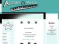 allstars-music.com