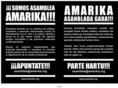 amarika.org