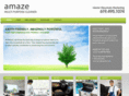 amazecleaner.com