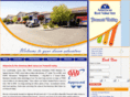 americasbestvalueinnprescottvalley.com