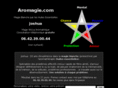 aromagie.com