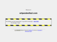 artparabolfazl.com