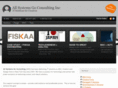 asgnyc.com