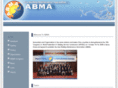 asiabma.net