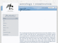 astrologyband.com