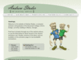 astuder.com