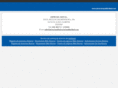 atencionpublicidad.com