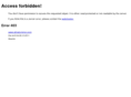 ativaturismo.com