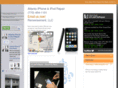 atlantaipadrepair.net