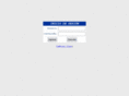 atlanticas.net