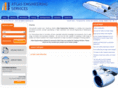 atlas-engineering.com