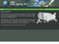 atlastitleagencyllc.com