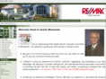 austinmnlots.com
