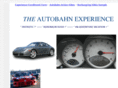 autobahnrush.com