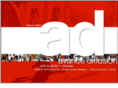 avancediffusion.com