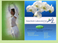 azochem.com
