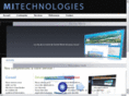 baboukweb.com