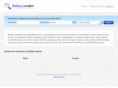 baileylocator.com