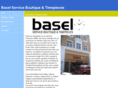 baselpr.com