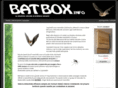 batbox.info