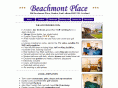 beachmontplace.co.uk