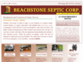 beachstoneseptic.com