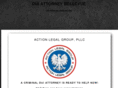 bellevueduiattorney.net