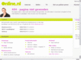 bernhardsingel.com