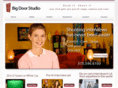 bigdoorstudio.tv