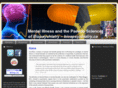 biopsychiatry.ca