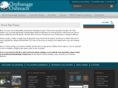 bookthefuture.com