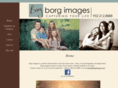 borgimages.com