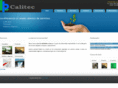 bplcalitec.com