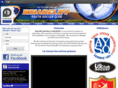 briarcliffsoccer.org