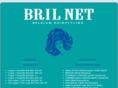 bril-net.com