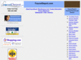 brizodepot.com