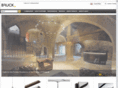 bruck.co.uk