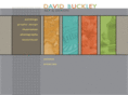 buckleycreative.com