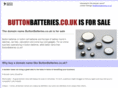 buttonbatteries.co.uk