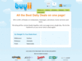 buyii.com