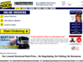 buysteeldirect.com