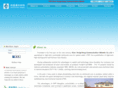 cablefrp.com